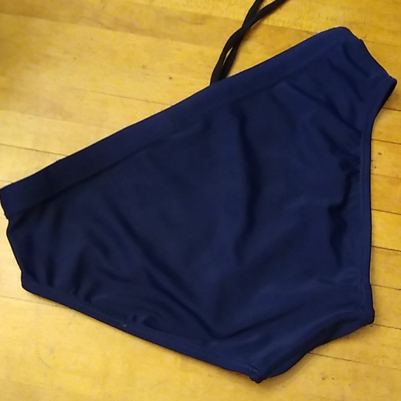 Clubswim Swimsuit - Picture 5 of 7